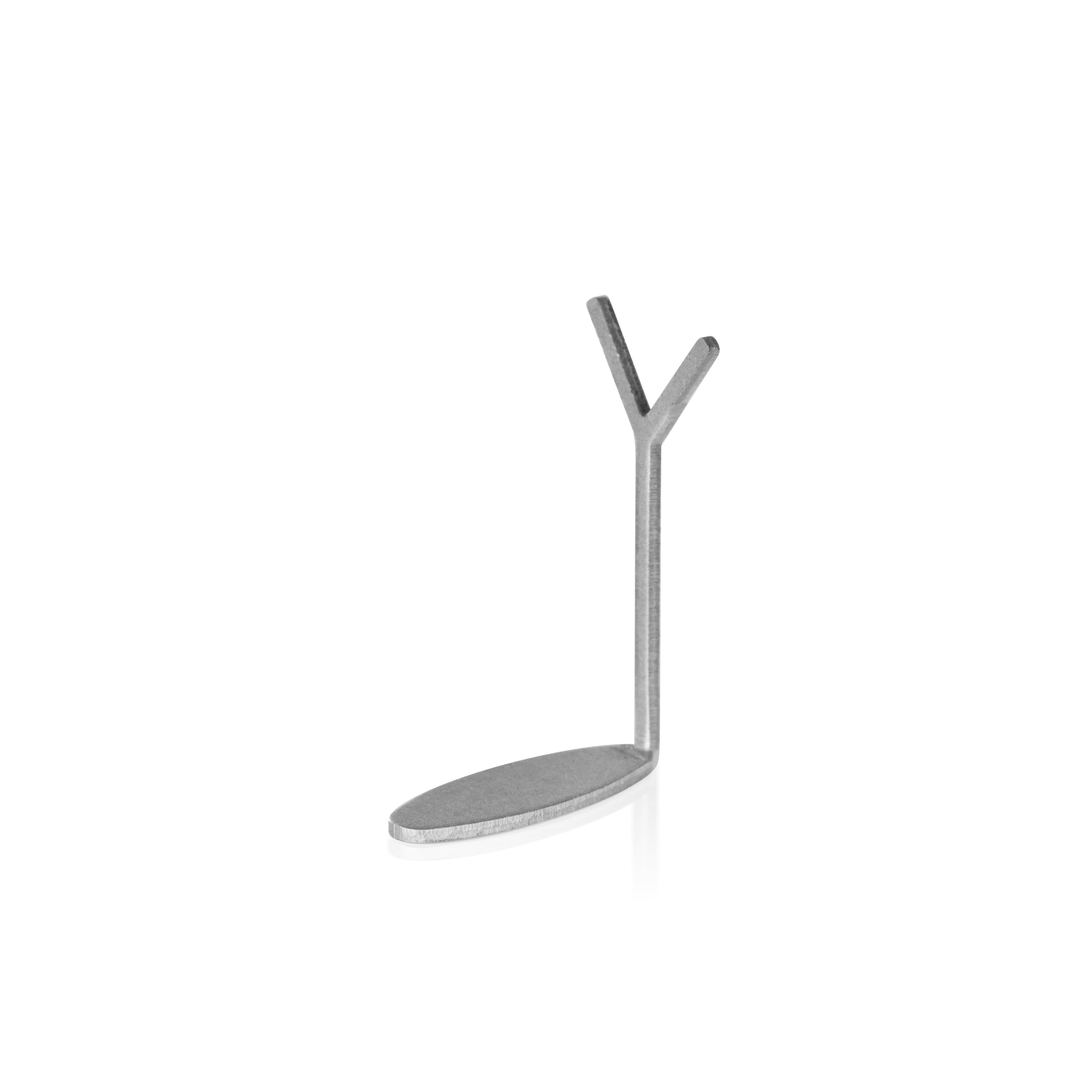 PLA - Magnetic Heart Shaping Cat Eye Tool
