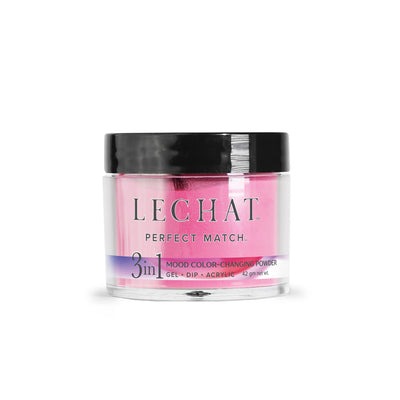 LeChat - Perfect Match Mood Dip Powder - Heavenly Angel - #19