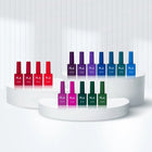 PLA Here's the Tea - Nail Collection