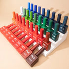 PLA Holiday Collection - Nail Collection