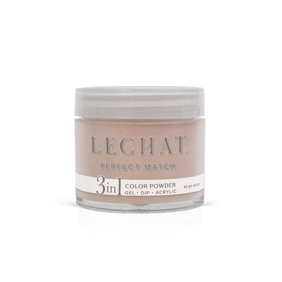 LeChat - Perfect Match Dip Powder - Honeybuns - #215