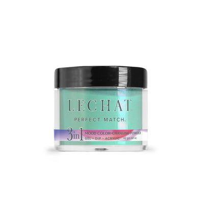 LeChat - Perfect Match Mood Dip Powder - Hummingbird - #70