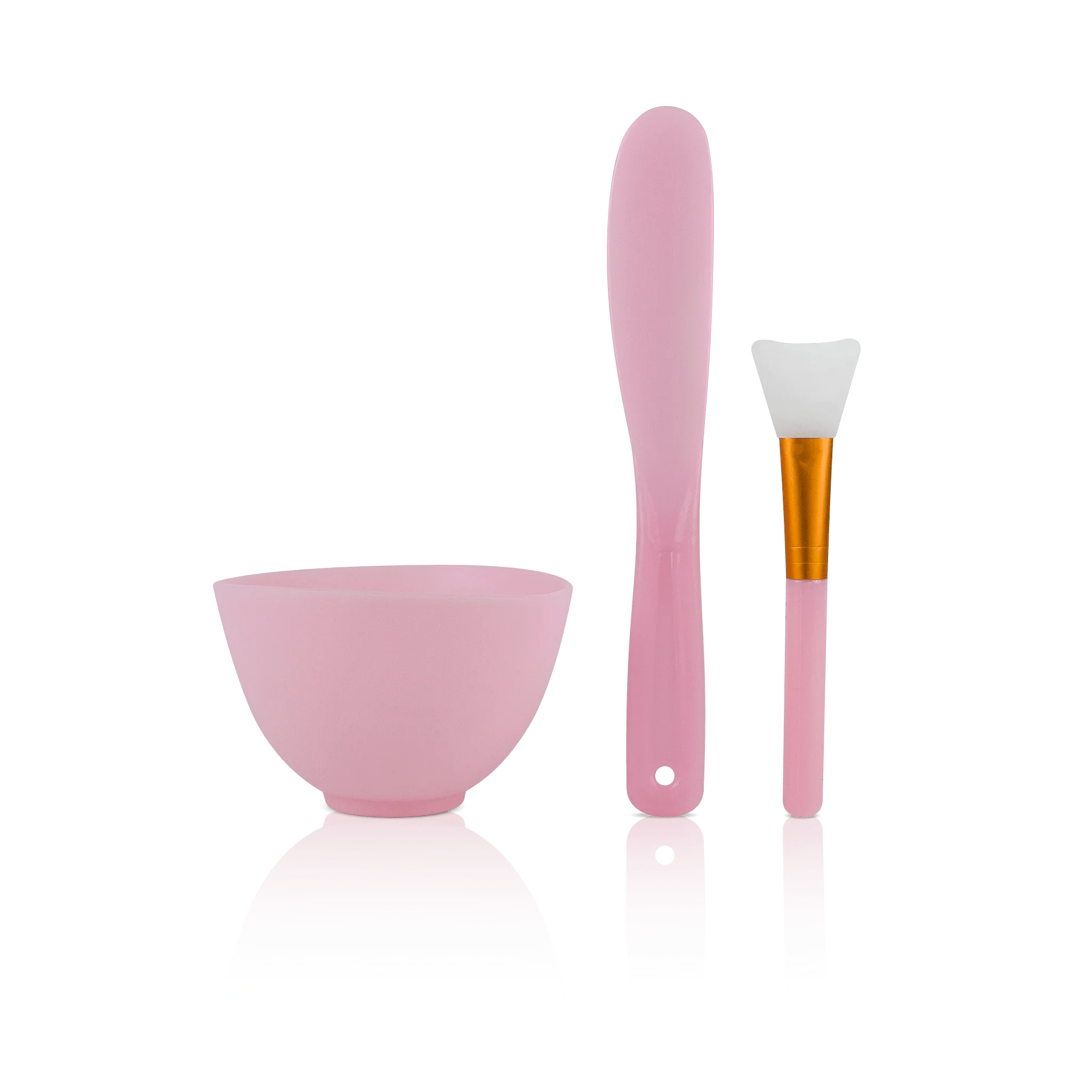 Leenailsupply.com