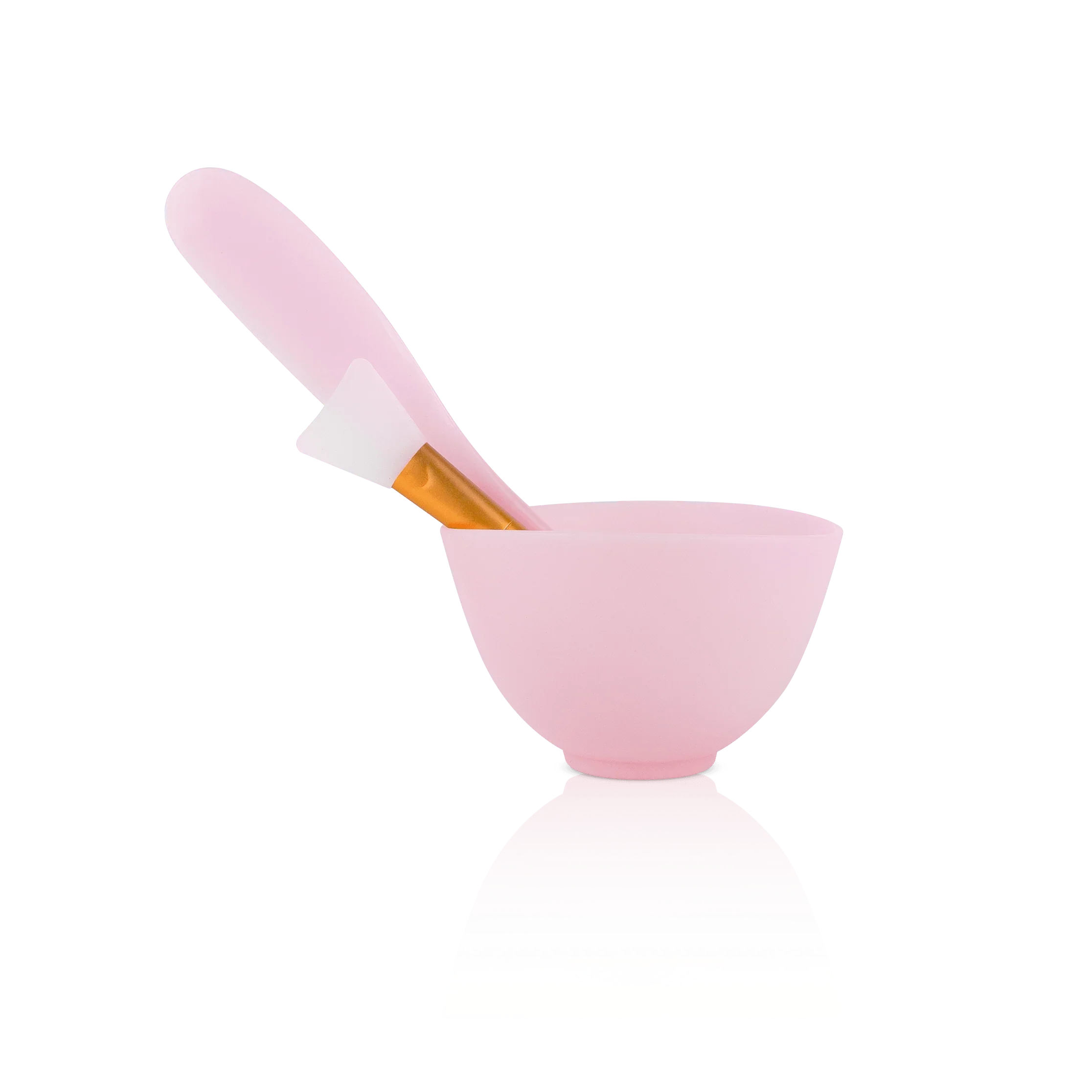 Hydrogel Mask Mix Set (FINAL SALE)