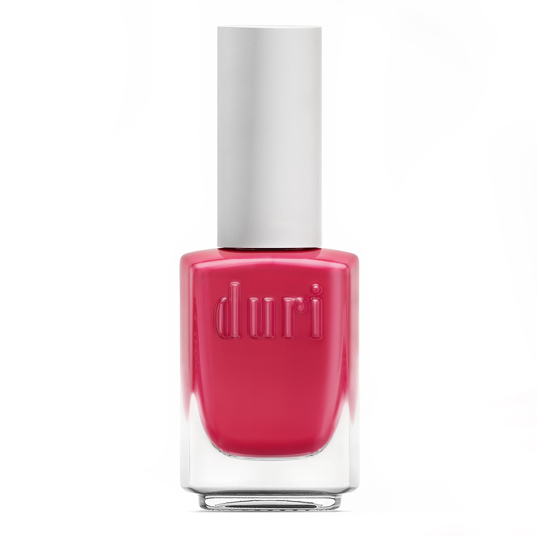 Duri - 725 Bondi Trendy