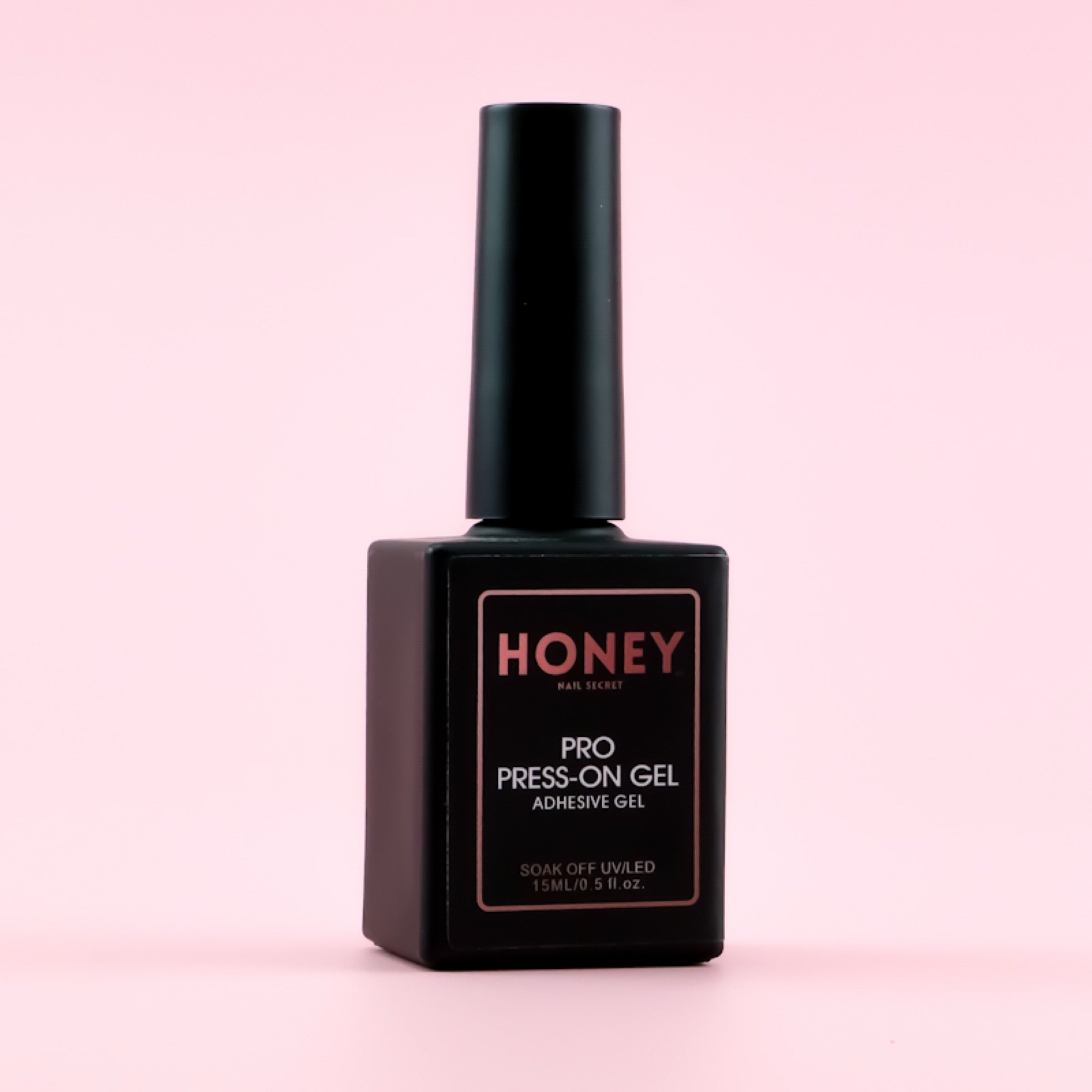 Leenailsupply.com