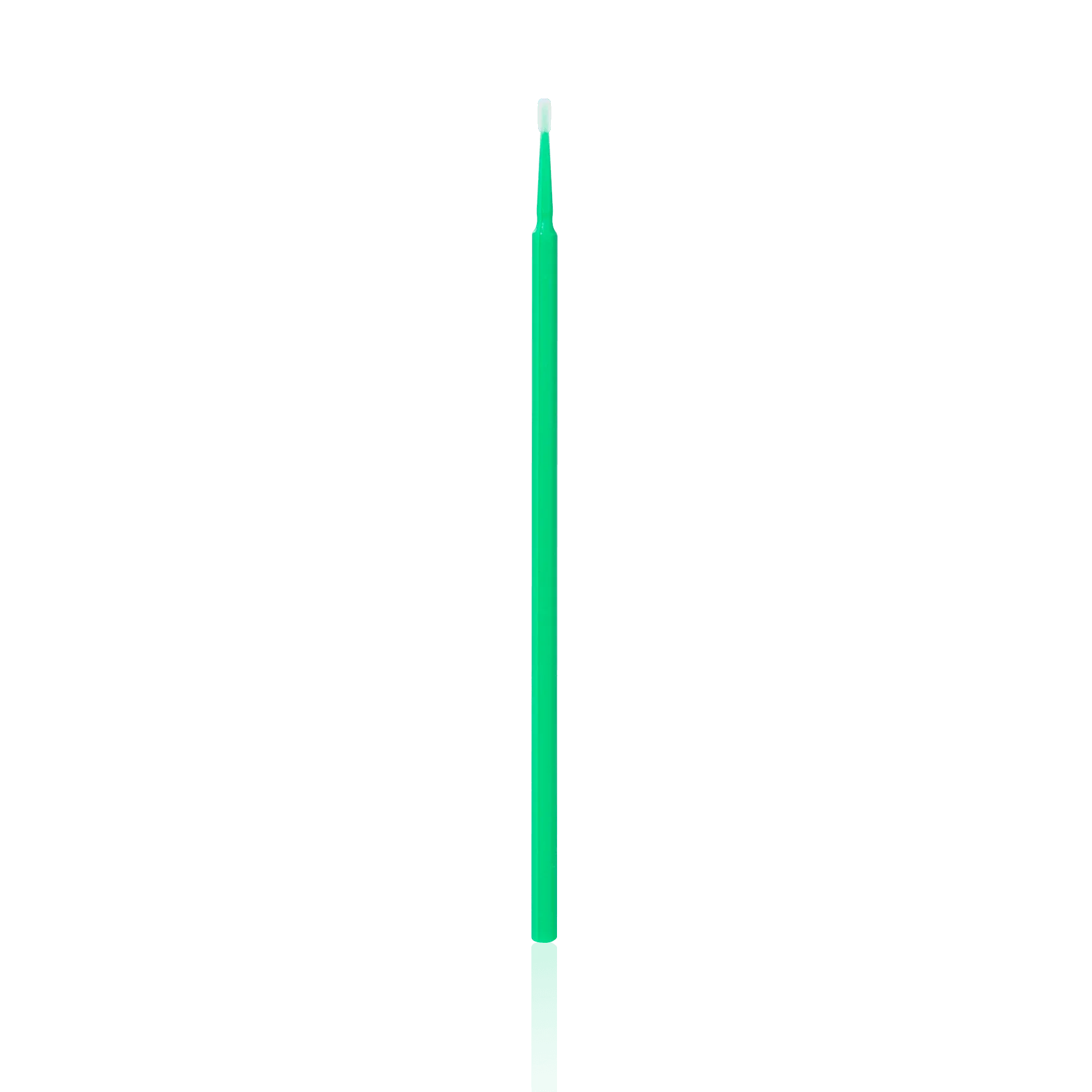 Micro Brush (Pack of 100)