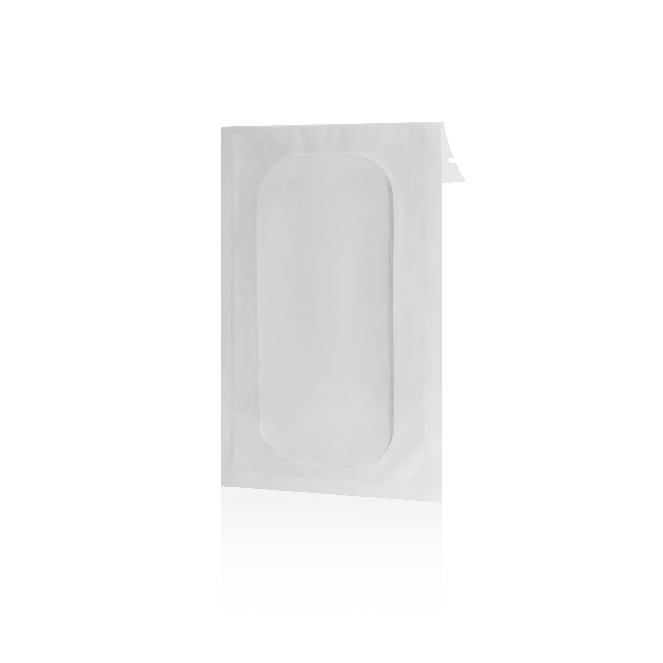 Leenailsupply.com