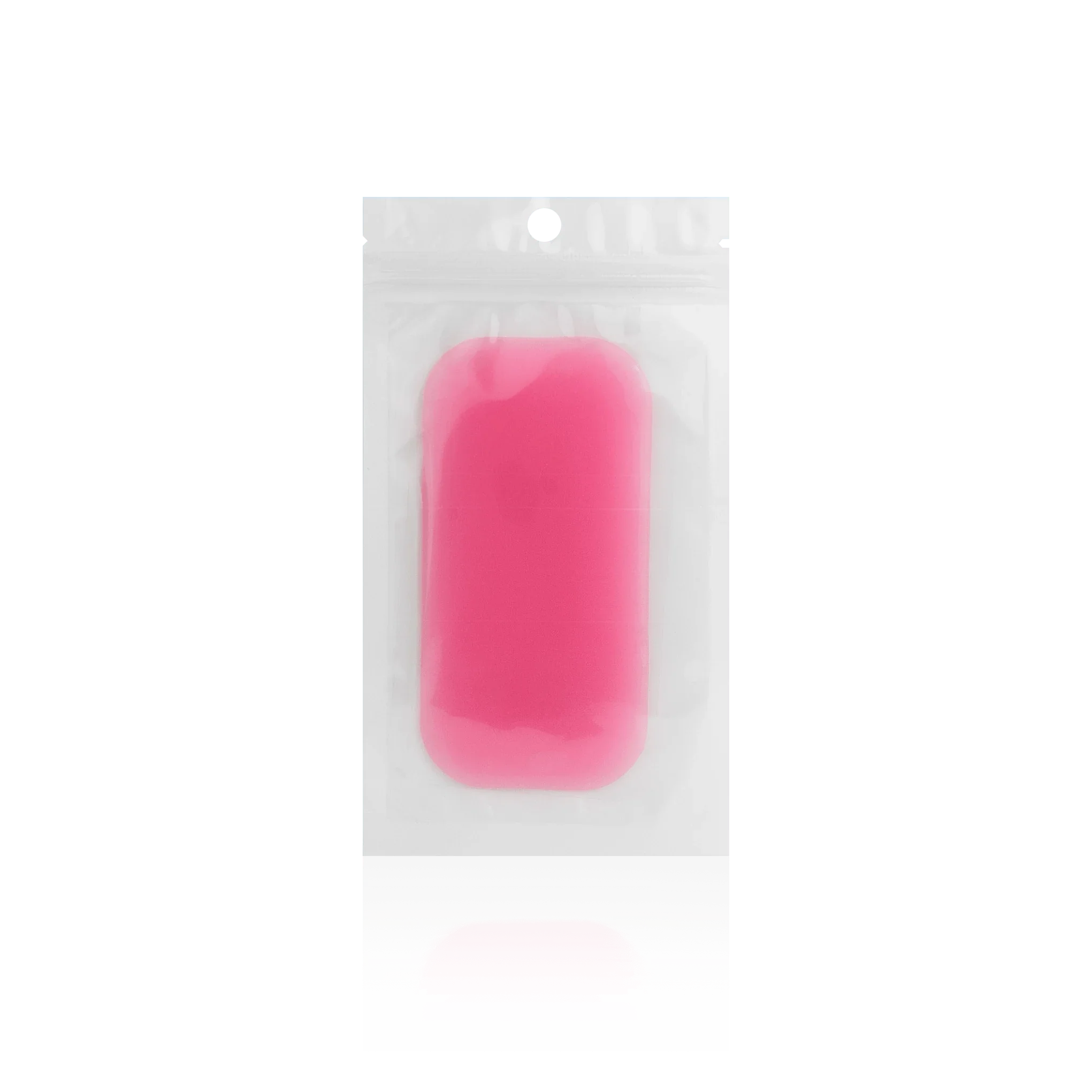 Silicone Pad