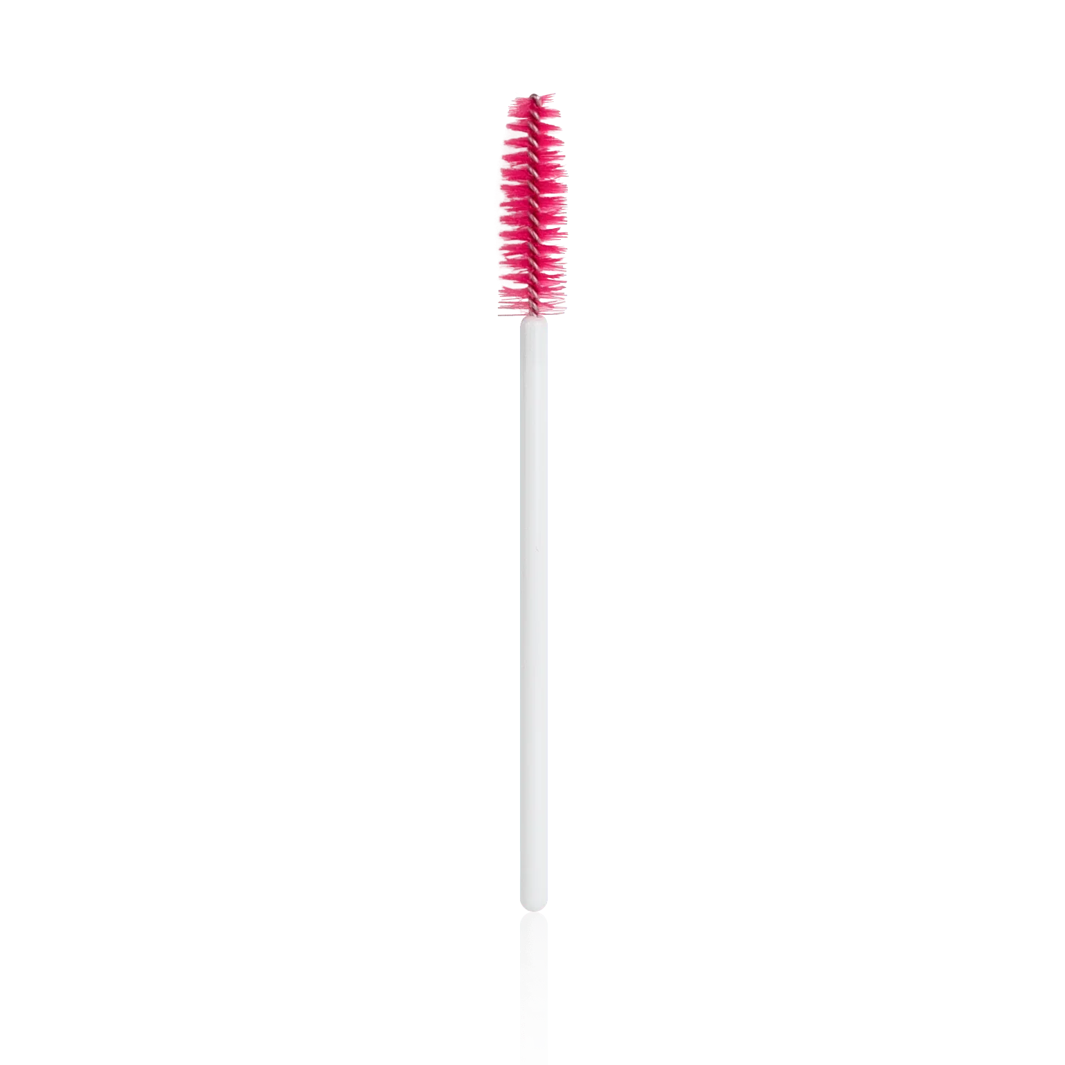 Eyelash Brush Wands (Pack of 100)