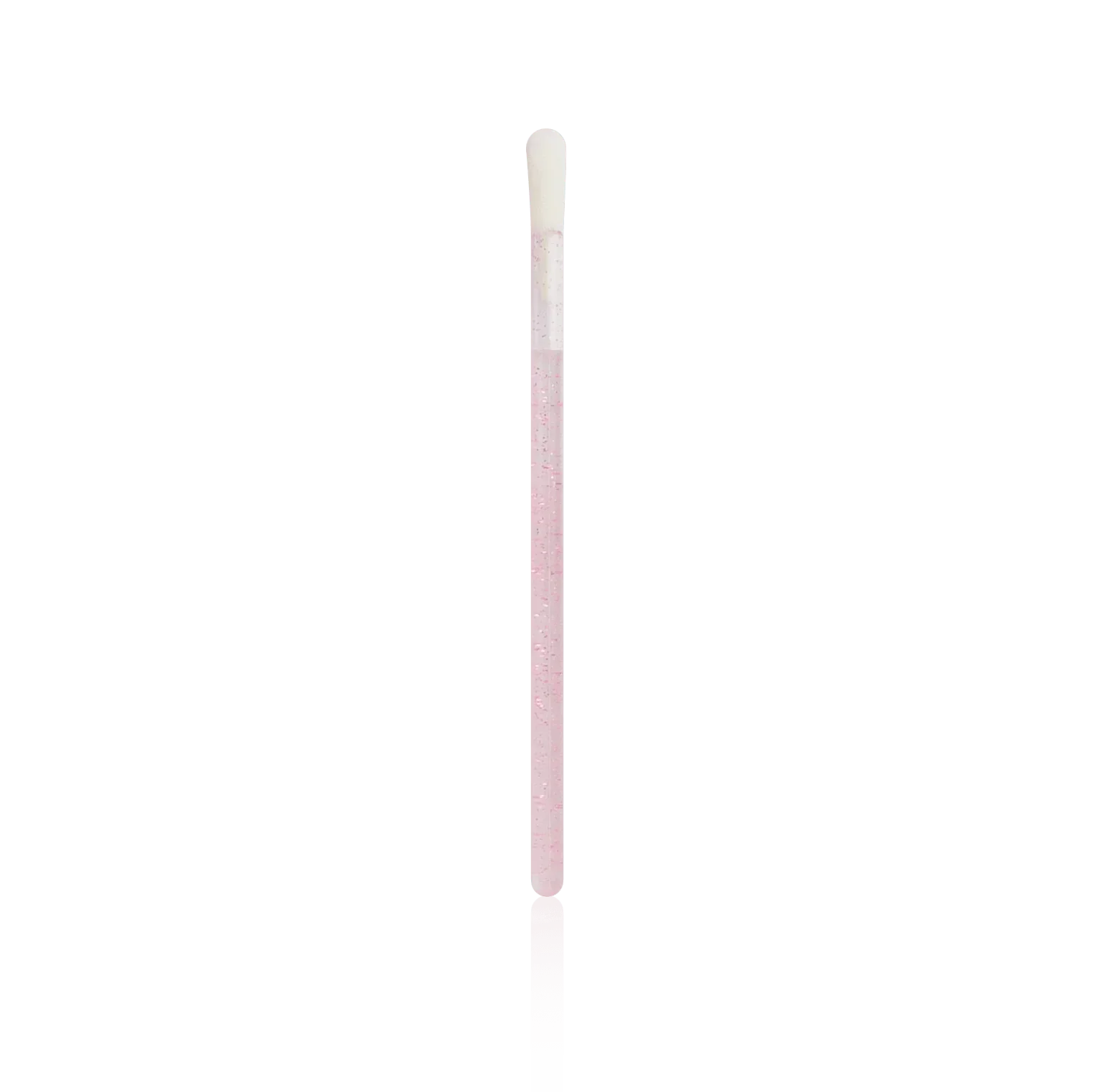Disposable Lip Applicator (Pack of 100)