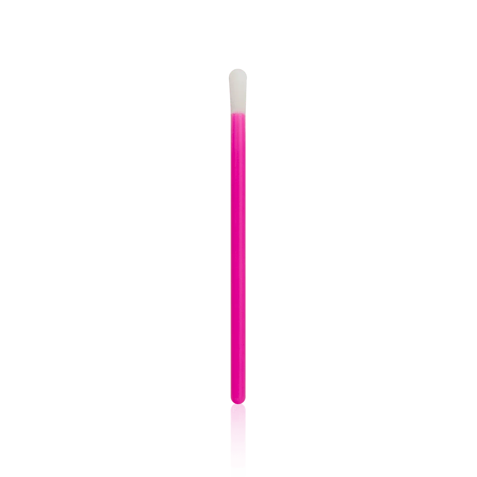 Leenailsupply.com