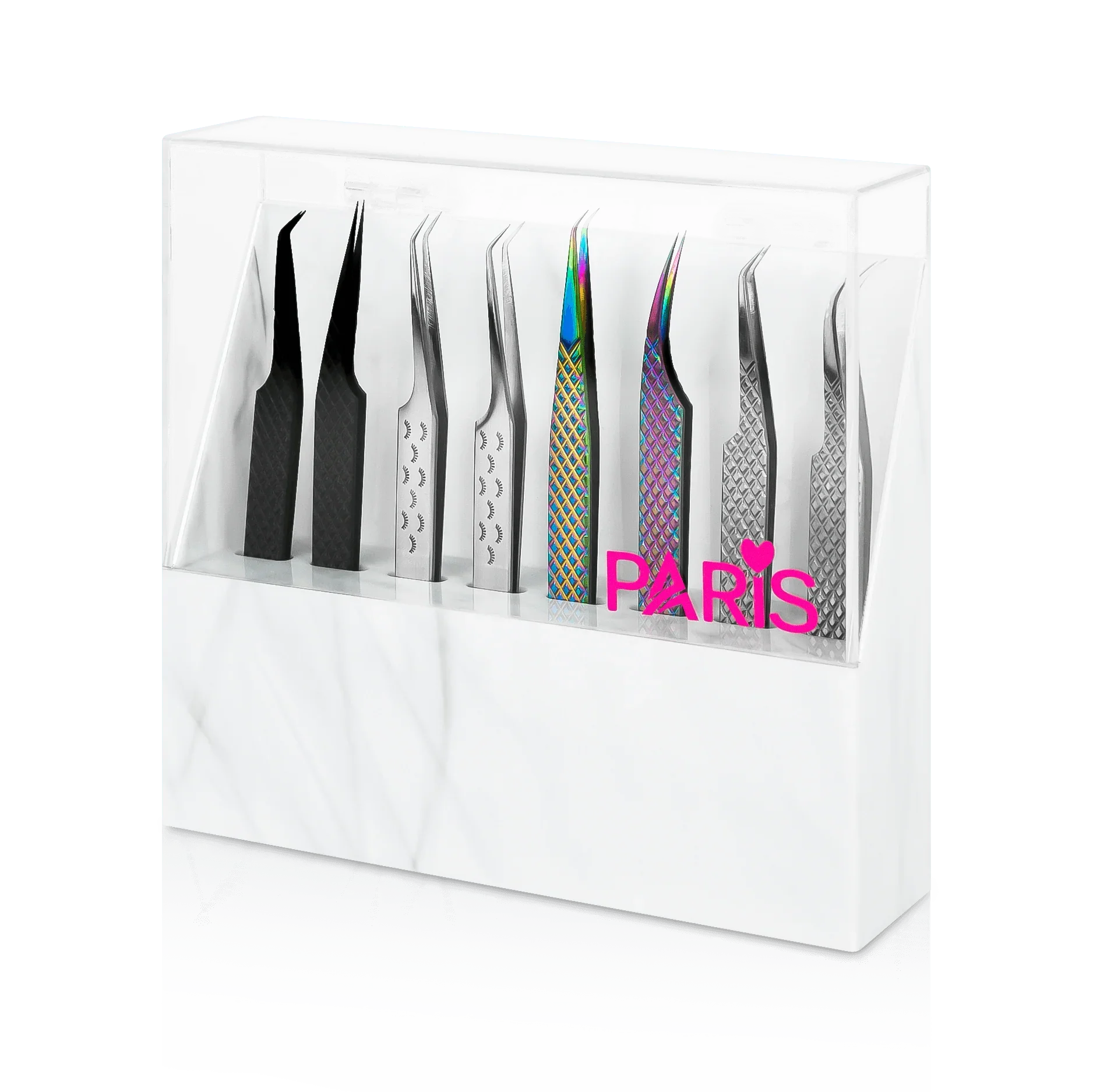 Leenailsupply.com
