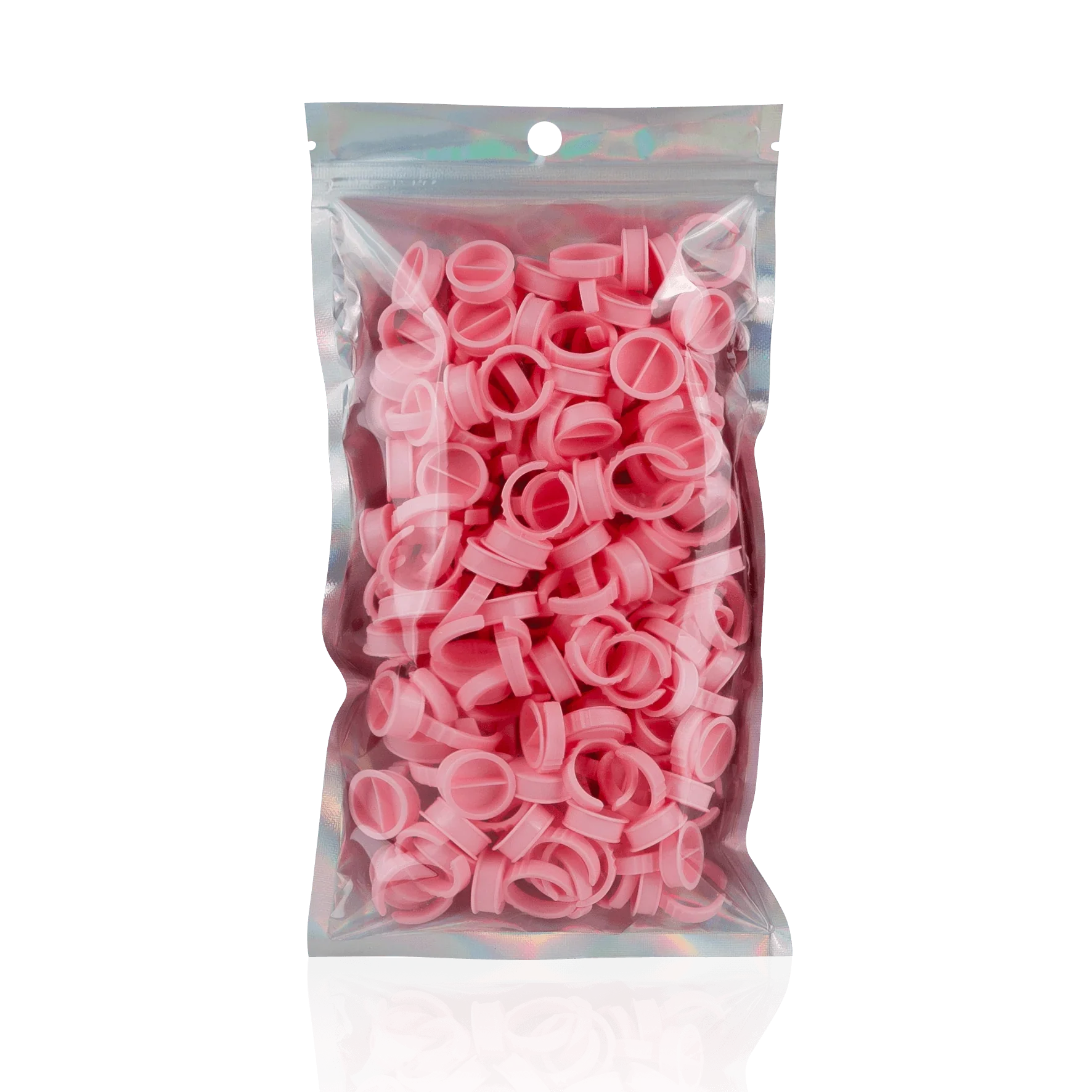 Glue Rings (Pack of 100)