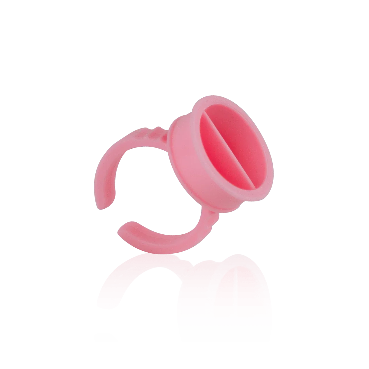 Leenailsupply.com