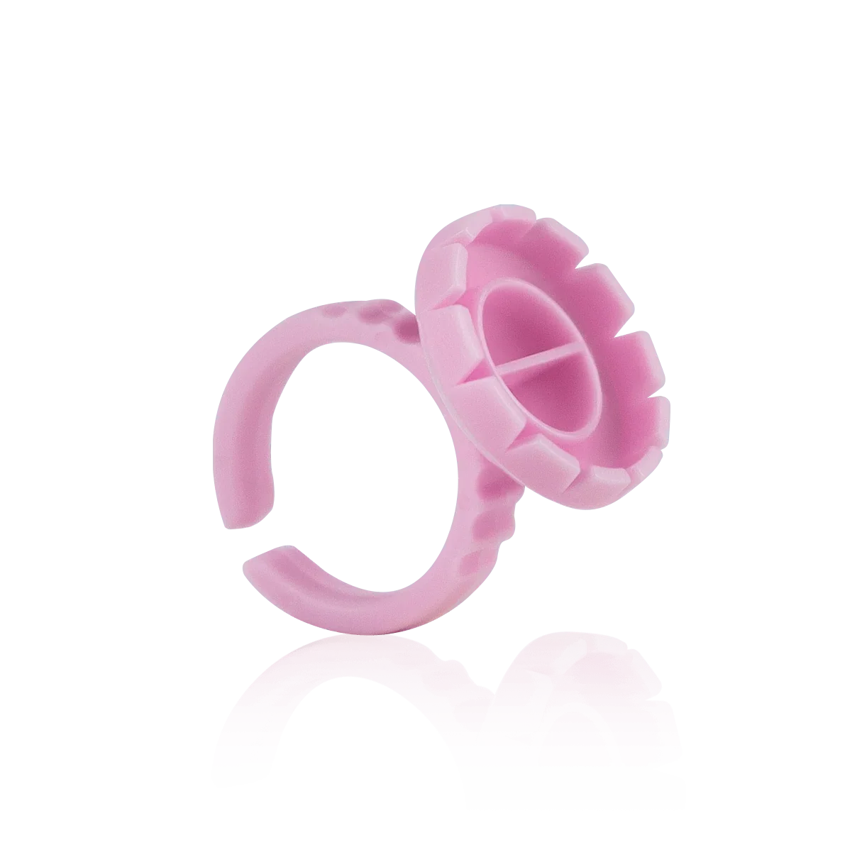 Leenailsupply.com