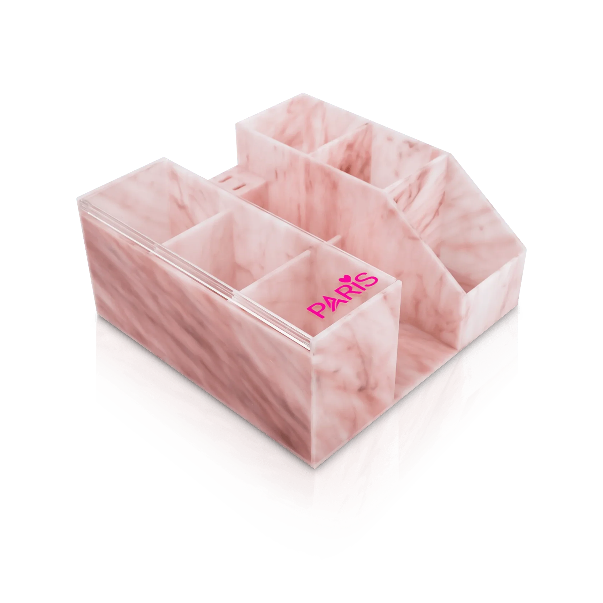 Leenailsupply.com