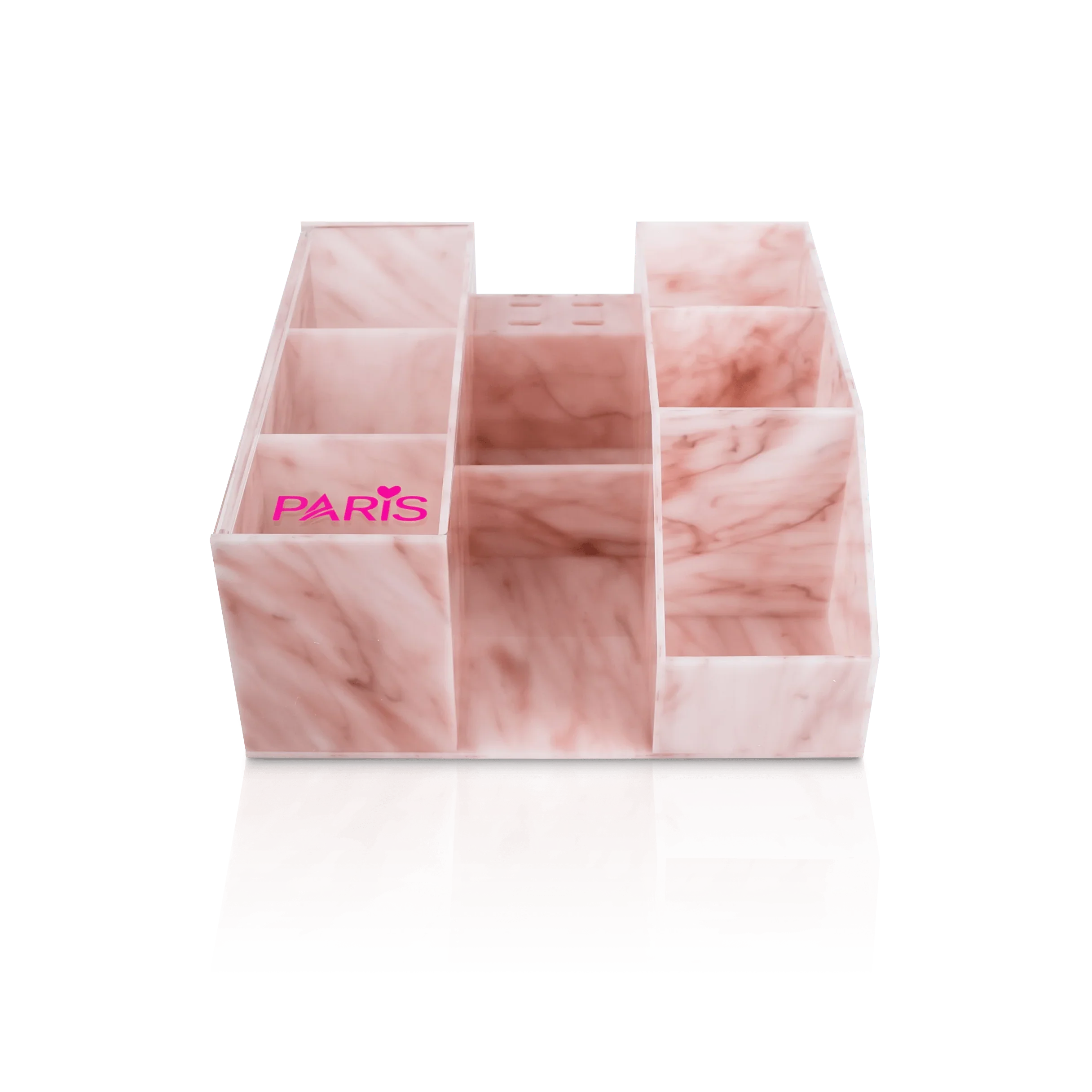 Lash Supply Organizer (FINAL SALE)