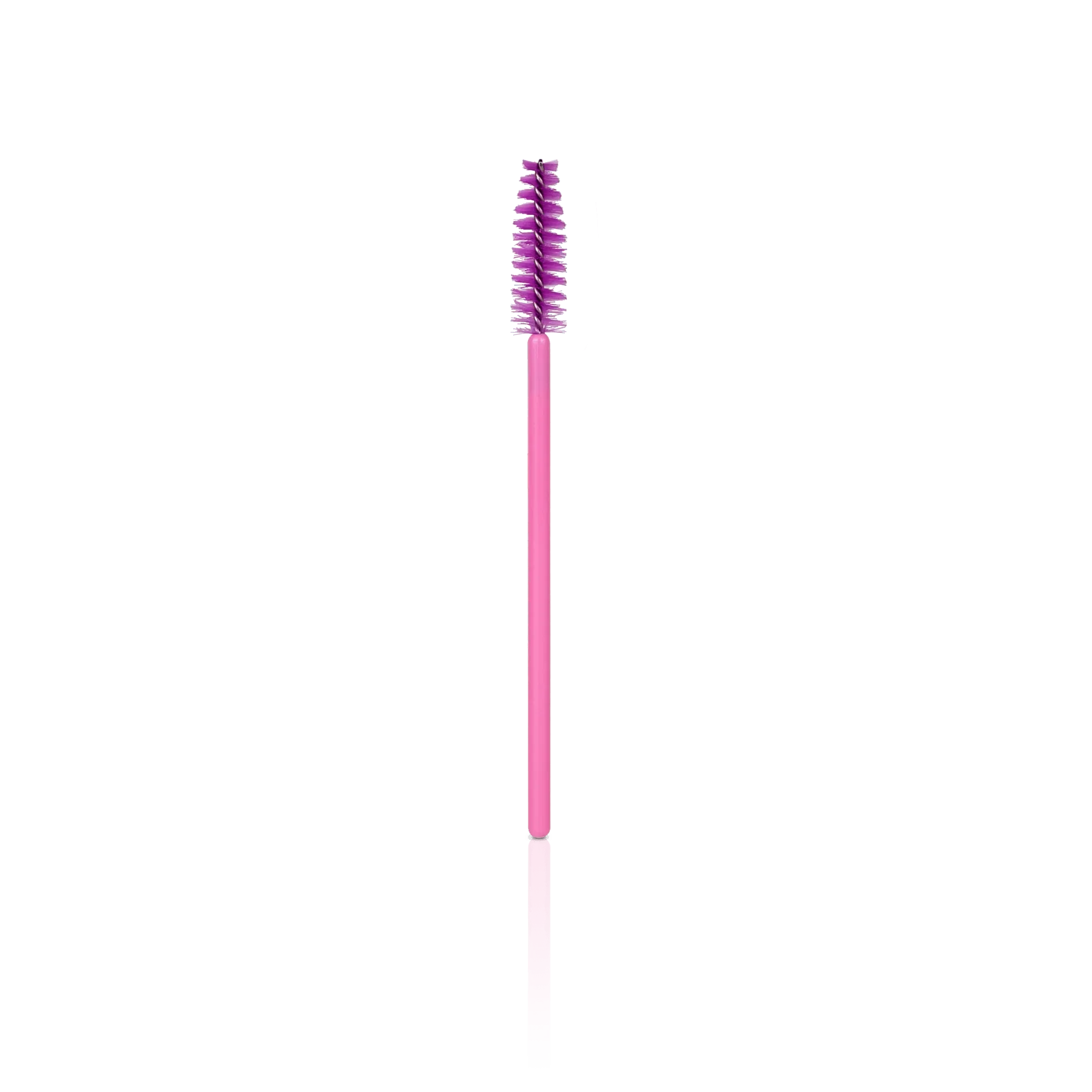 Leenailsupply.com