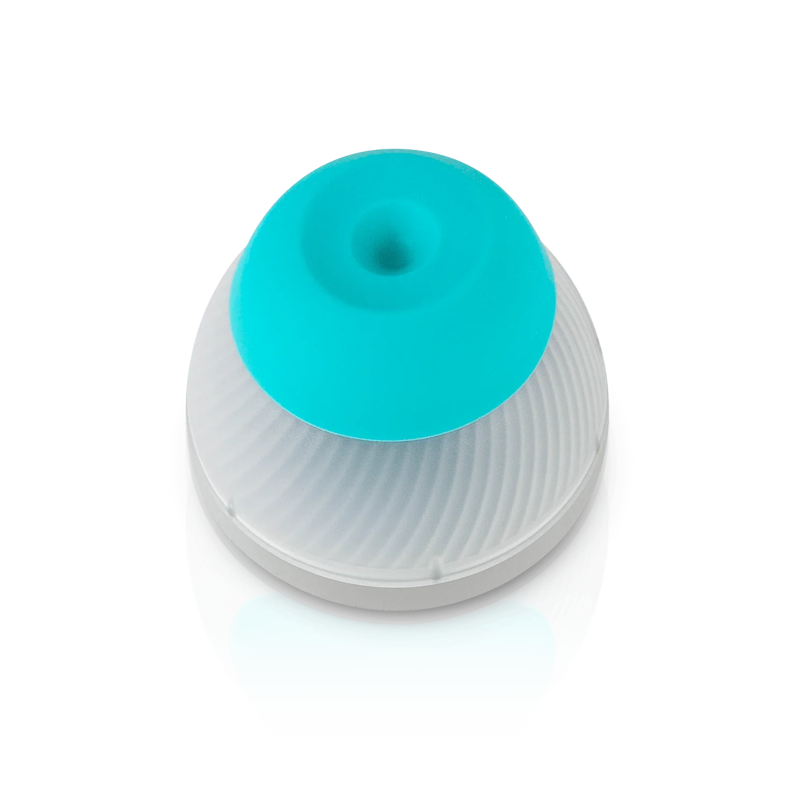 Leenailsupply.com