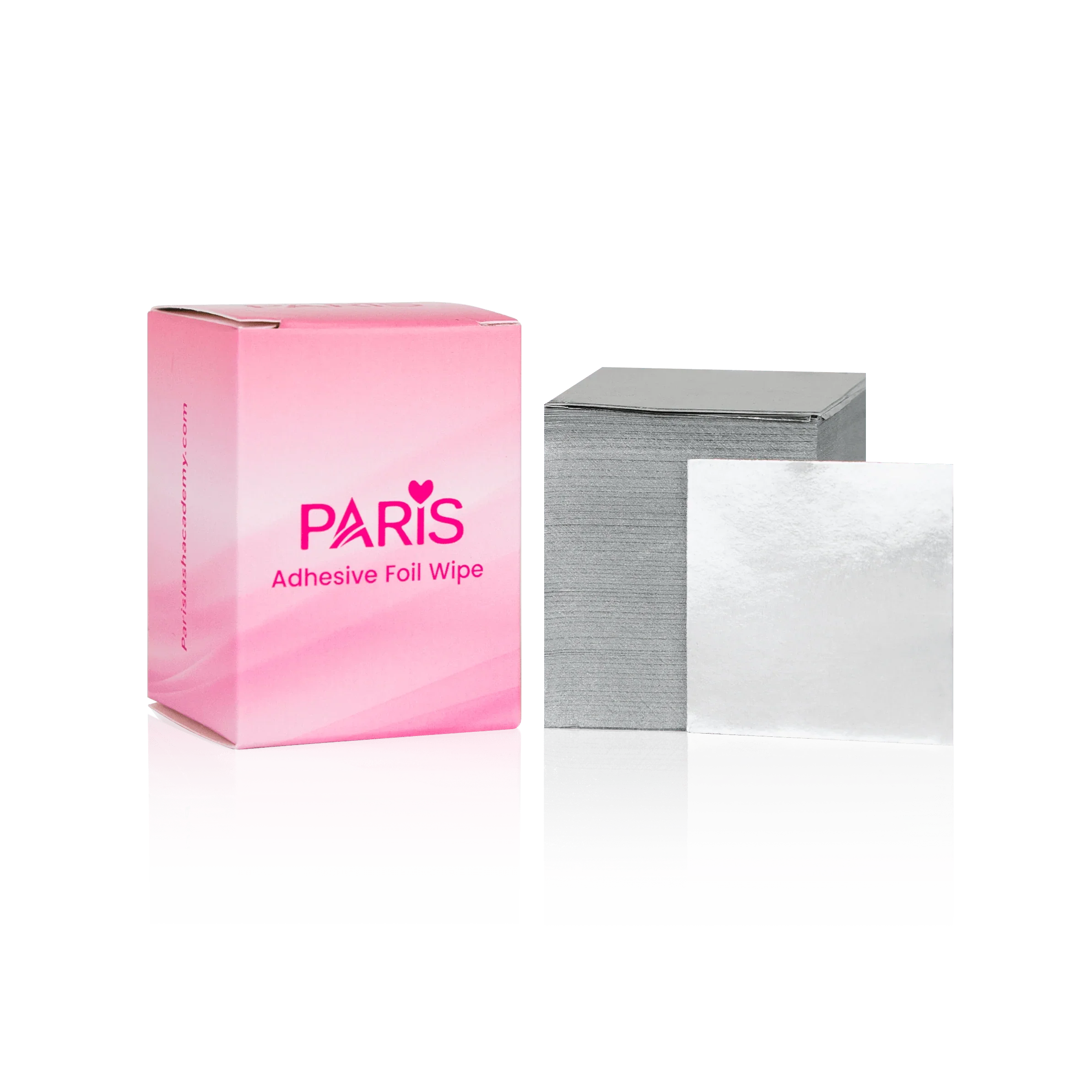 Leenailsupply.com