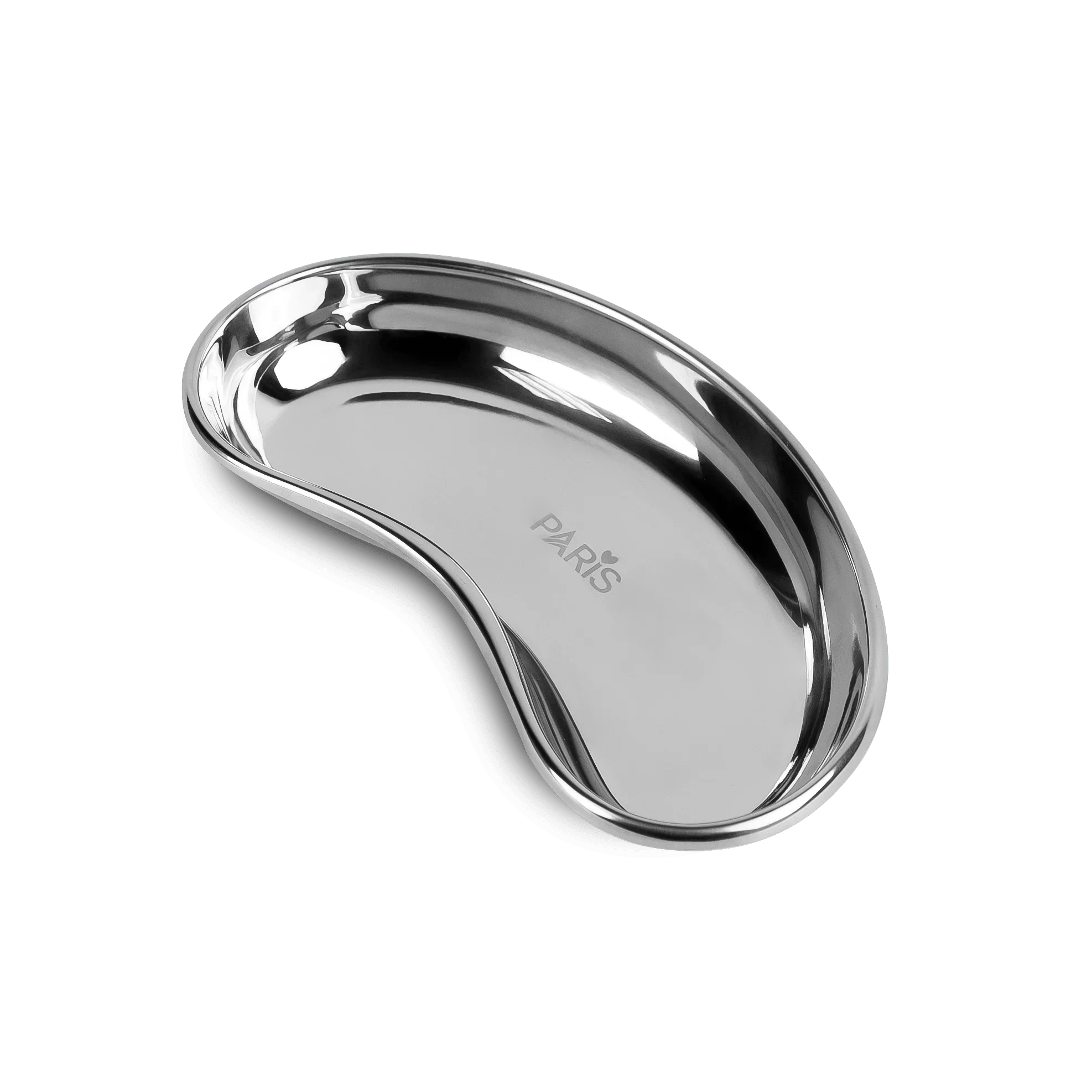 Kidney Rinse Dish (FINAL SALE)