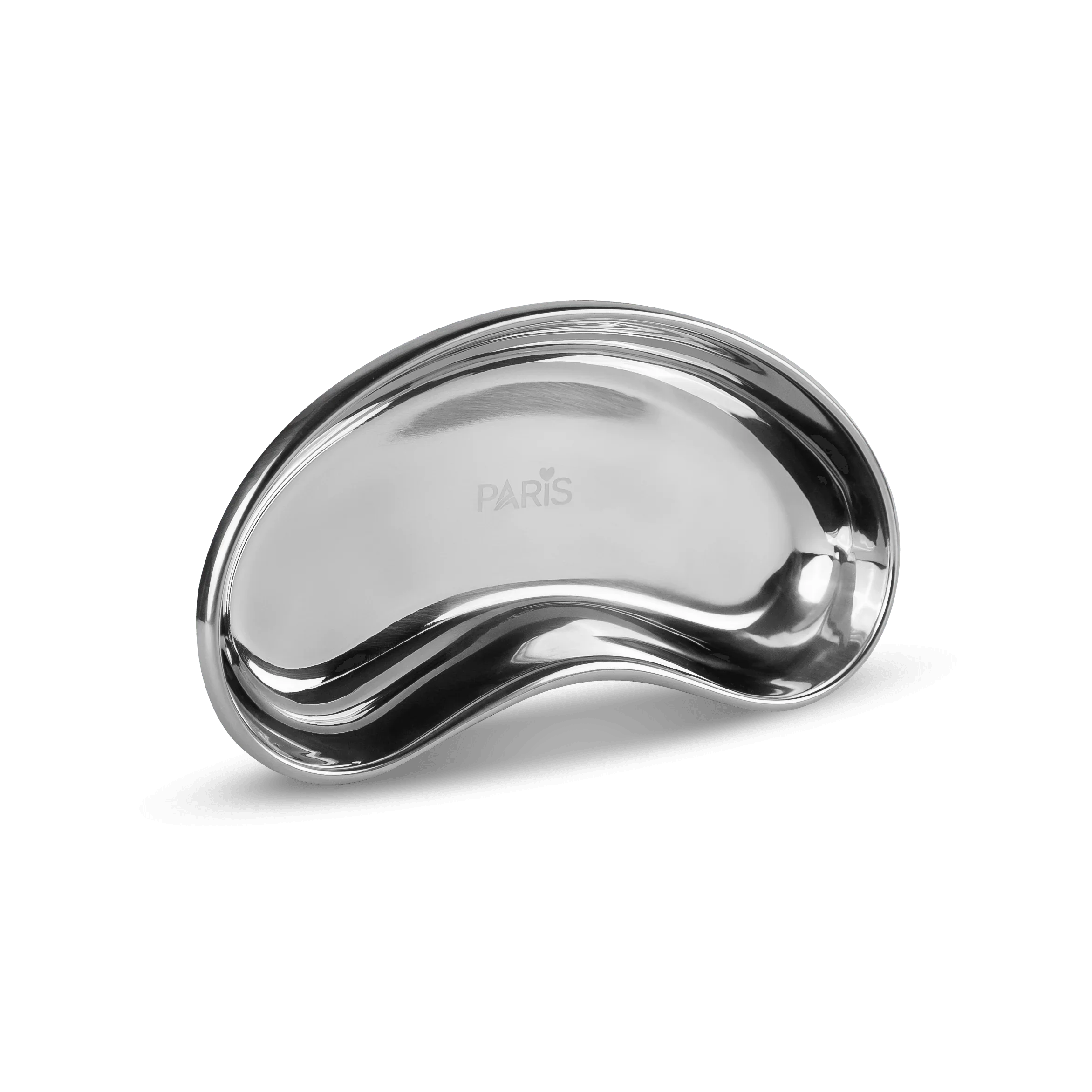 Leenailsupply.com