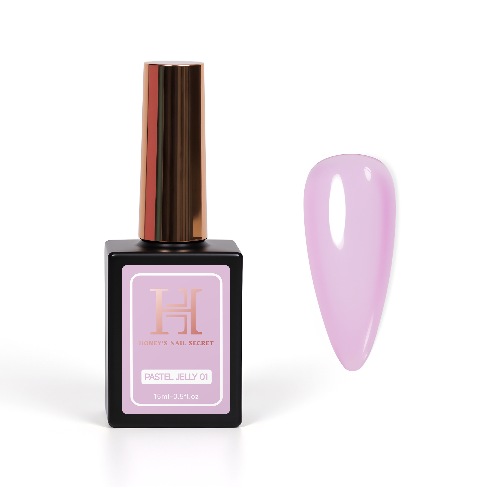 Leenailsupply.com