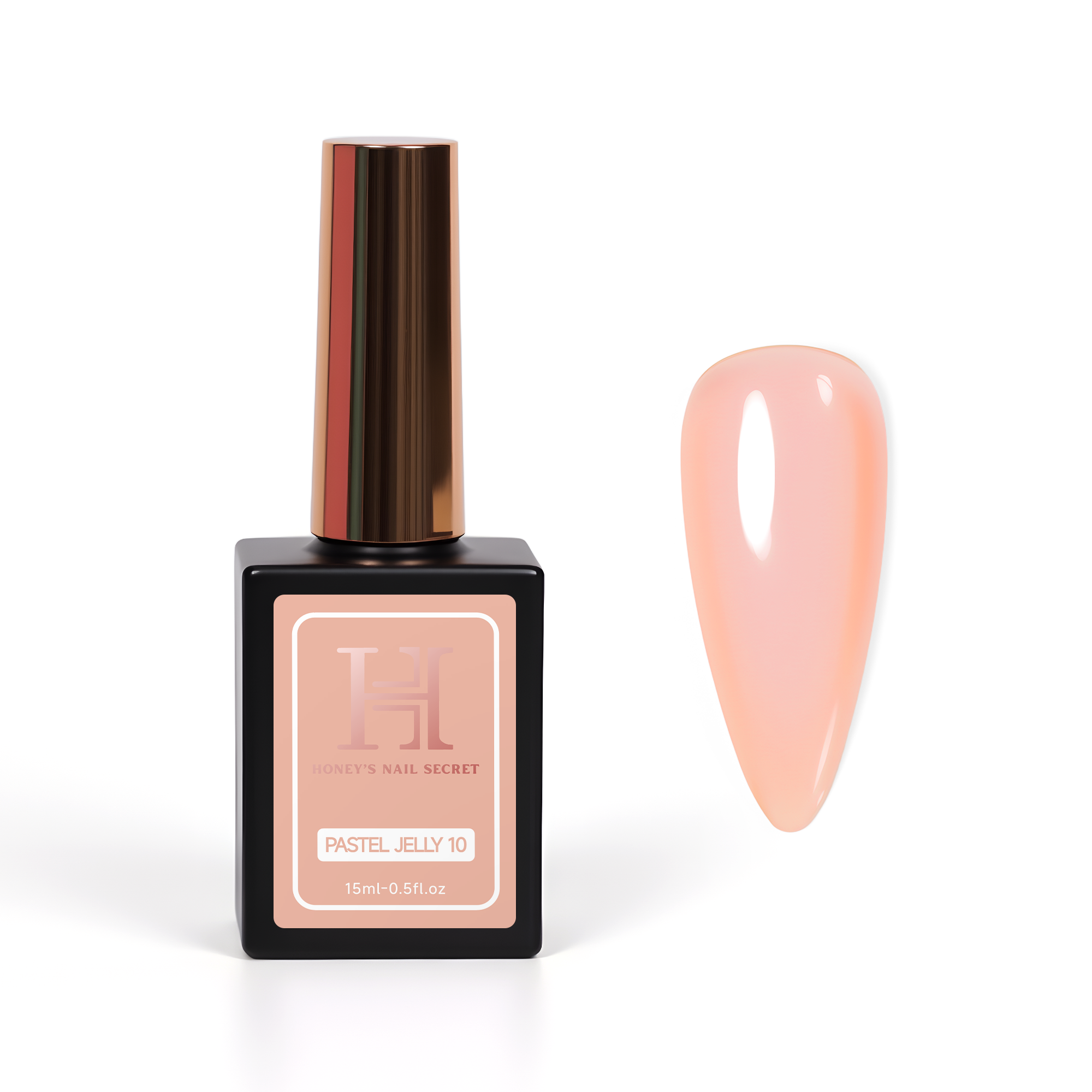 Leenailsupply.com