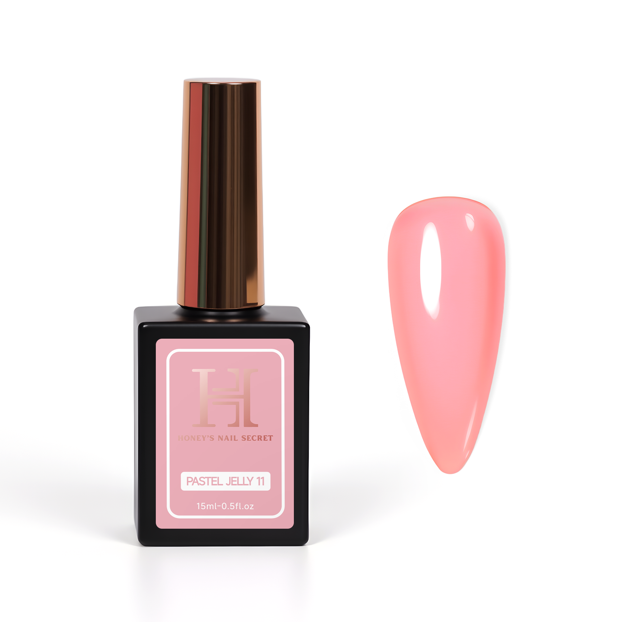 Leenailsupply.com