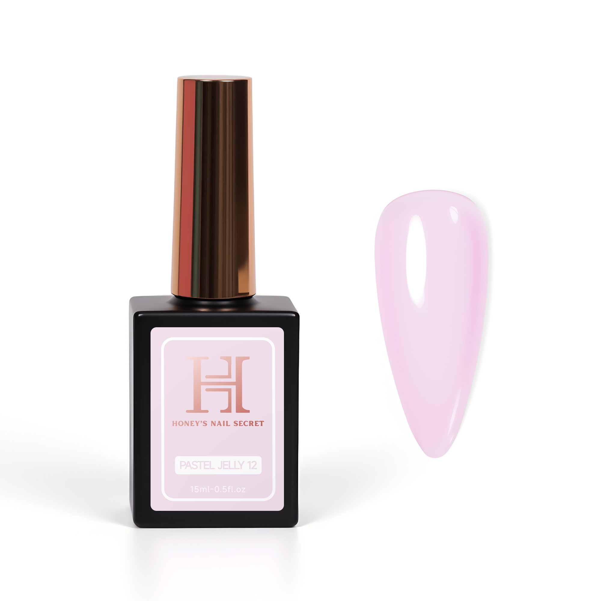 Leenailsupply.com
