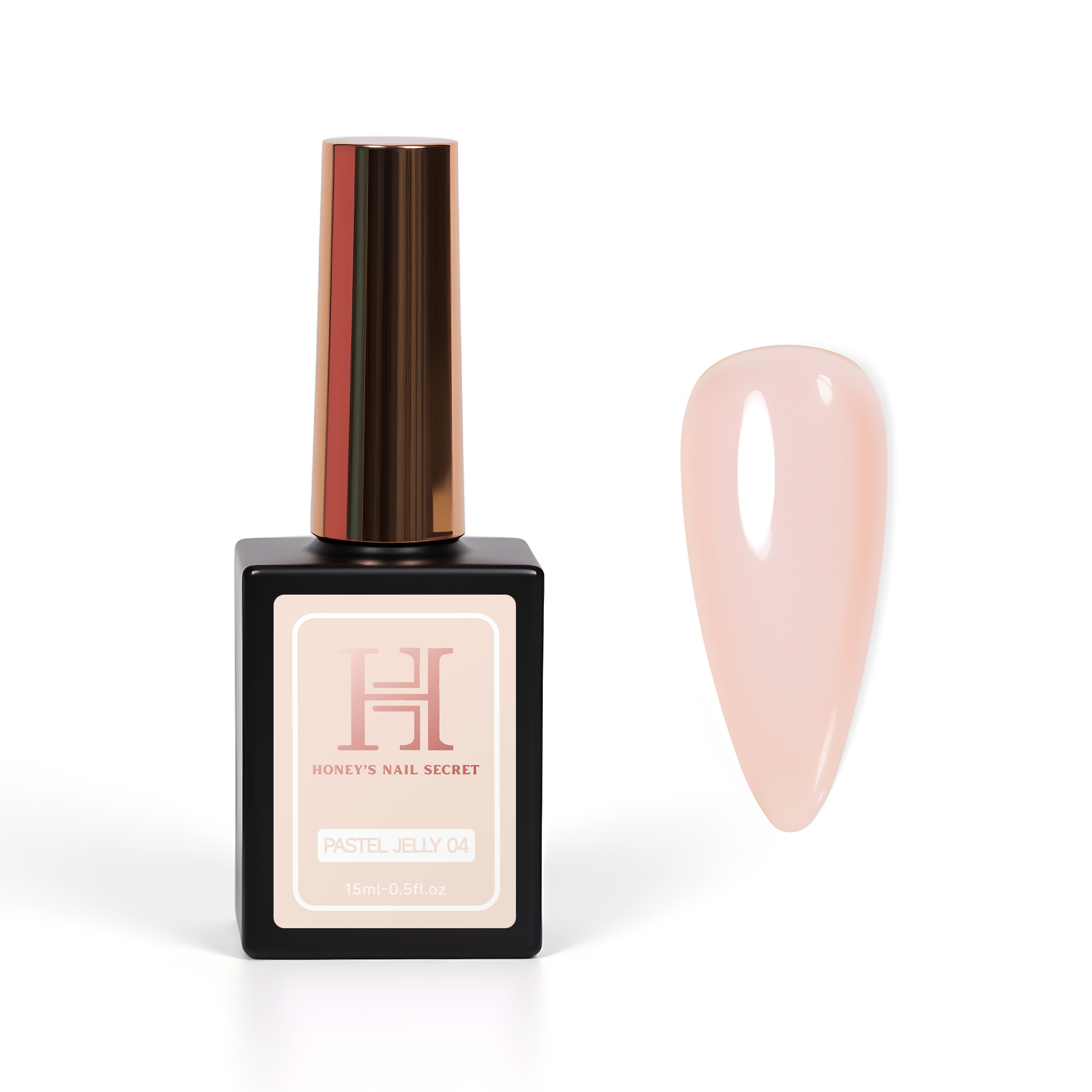 Leenailsupply.com