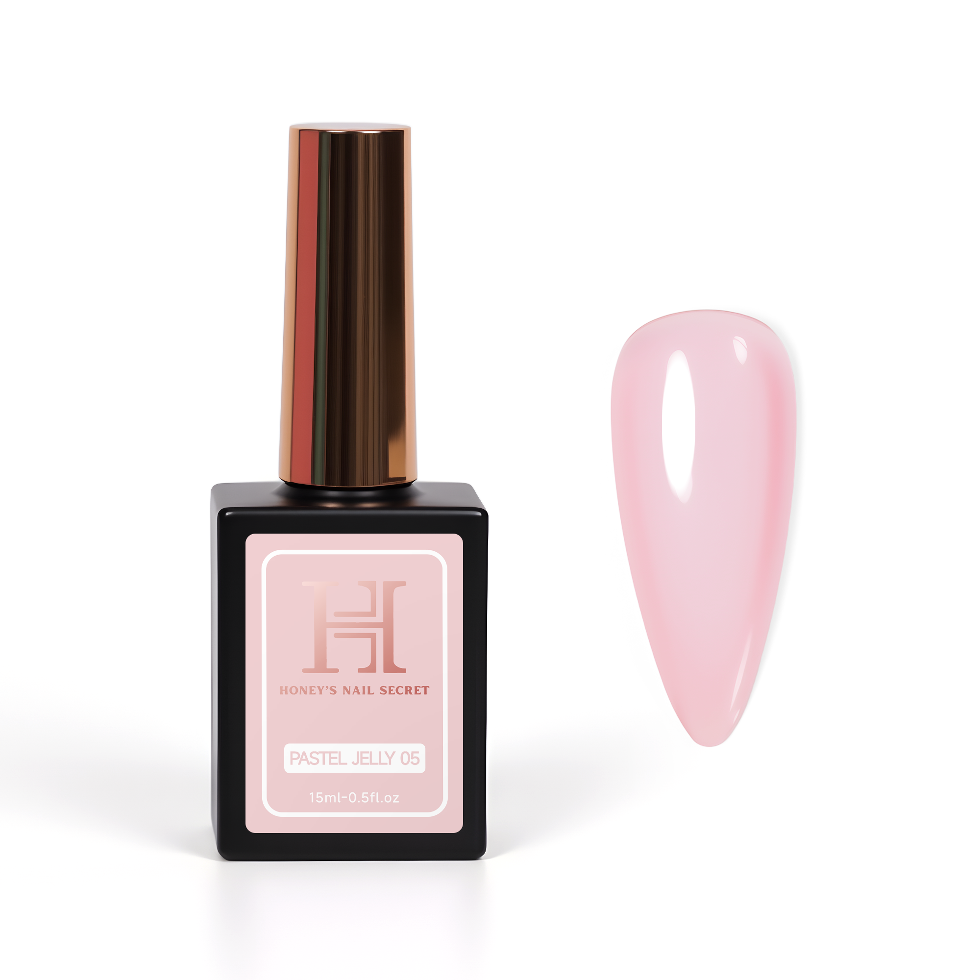 Leenailsupply.com