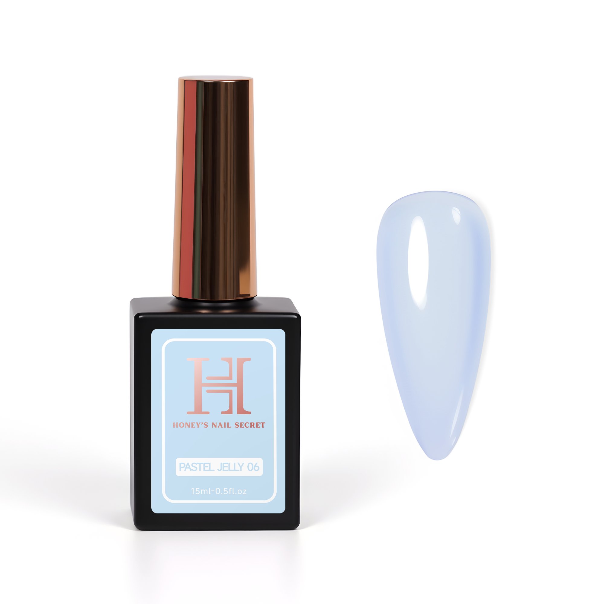 Leenailsupply.com