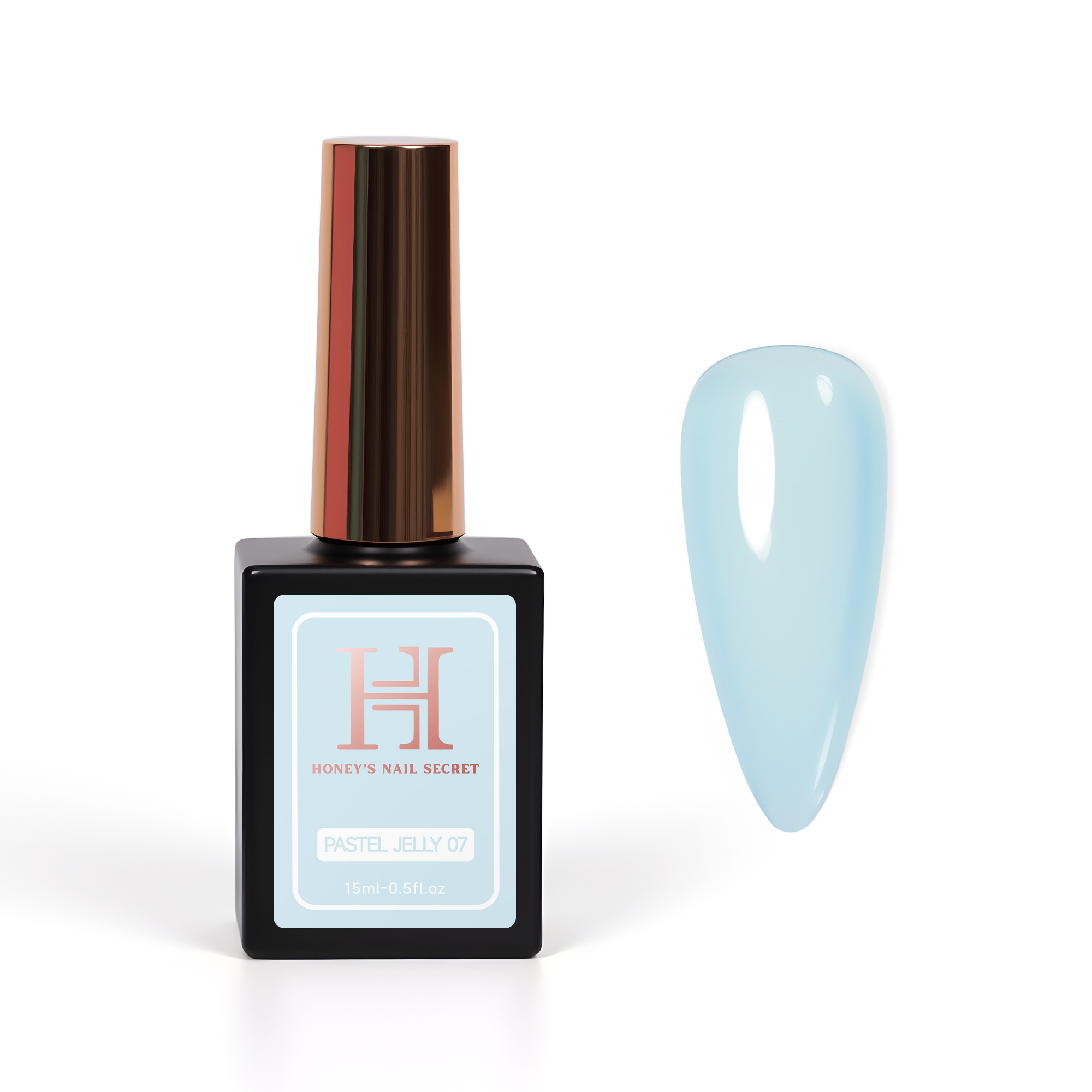 Leenailsupply.com