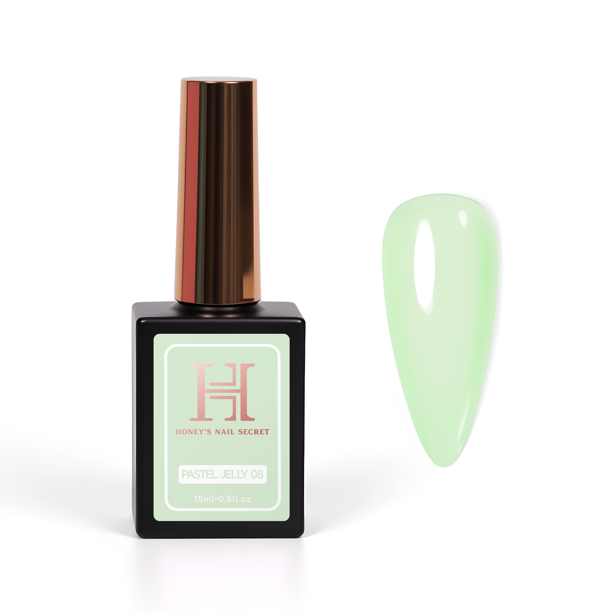 Leenailsupply.com