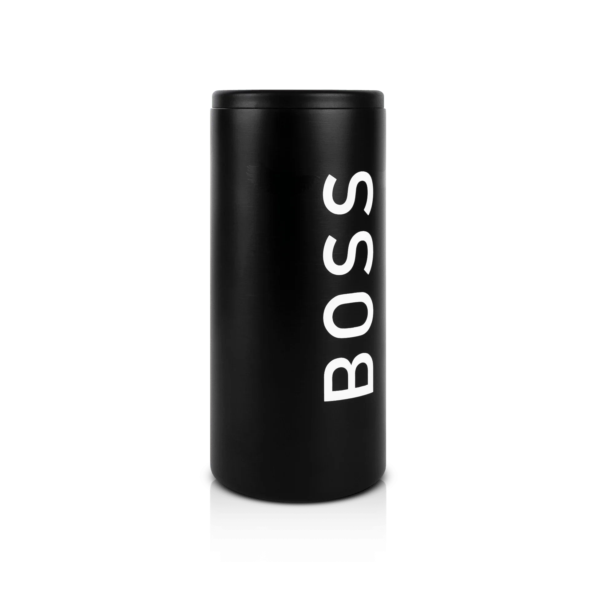 Lash Insulated Can Cooler (FINAL SALE)