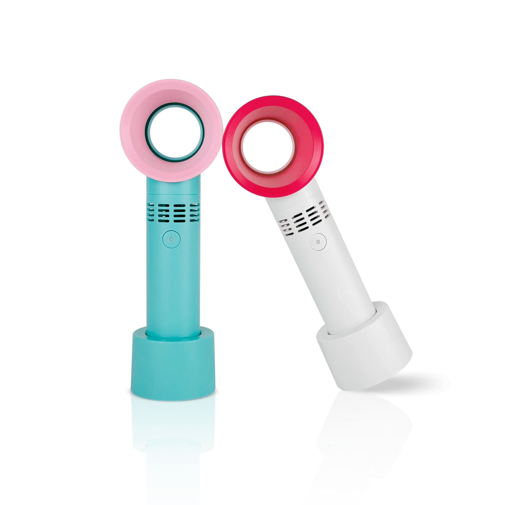 Leenailsupply.com