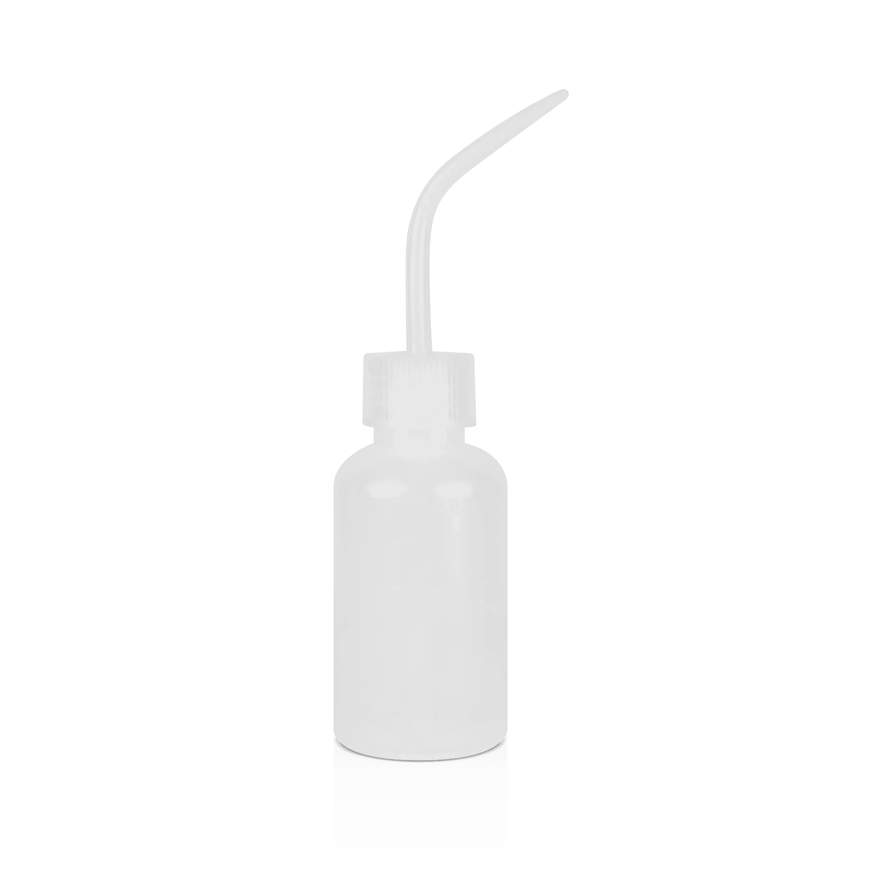 Leenailsupply.com