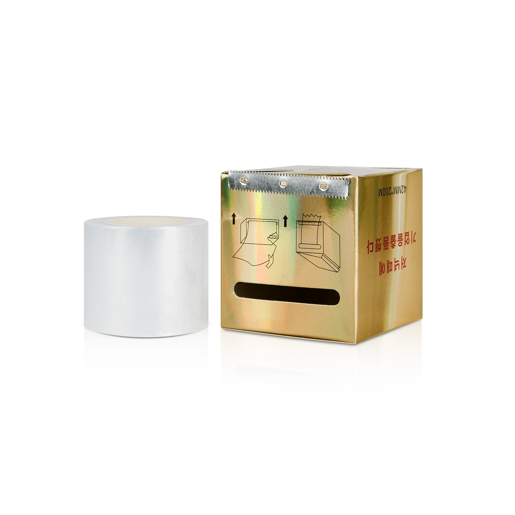 Leenailsupply.com