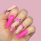 Kiara Sky -  Pinky Swear