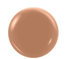 Notpolish -  OG 217 Peanut Butter Mousse TRIO