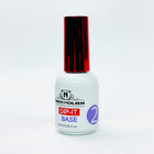 Notpolish -  Dip-It Solution Set: 4 Bottles (#1, #2, #3, #4)
