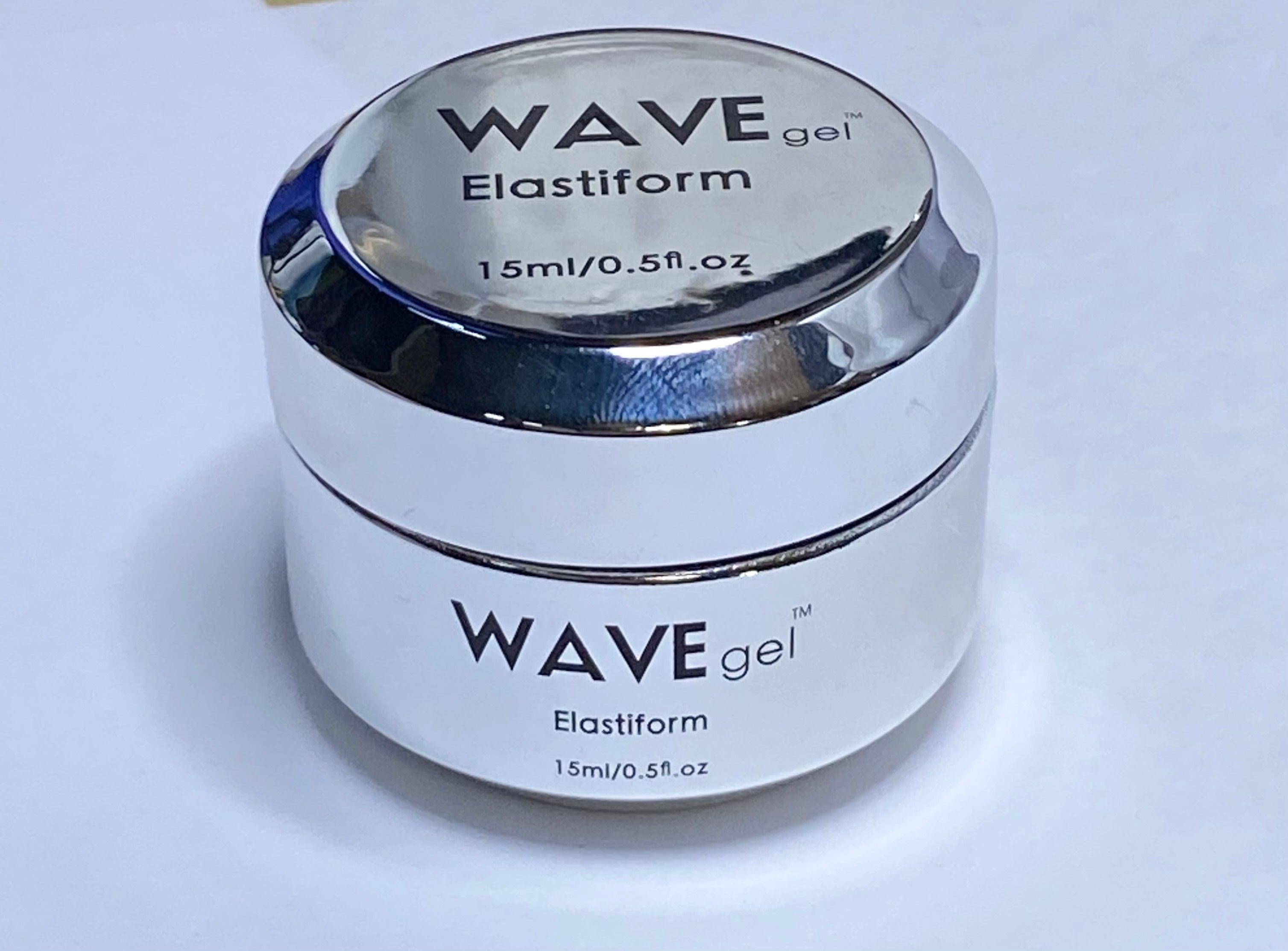 WAVEGEL ELASTIFORM