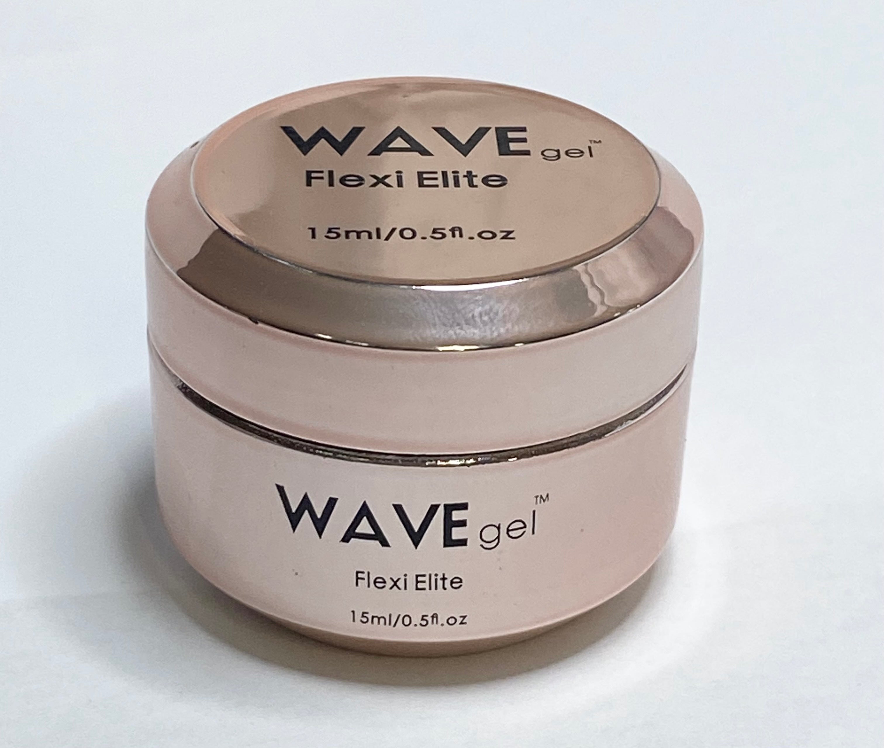 WAVEGEL FLEXI ELITE