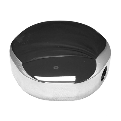 Whale Spa -  Drain Knob