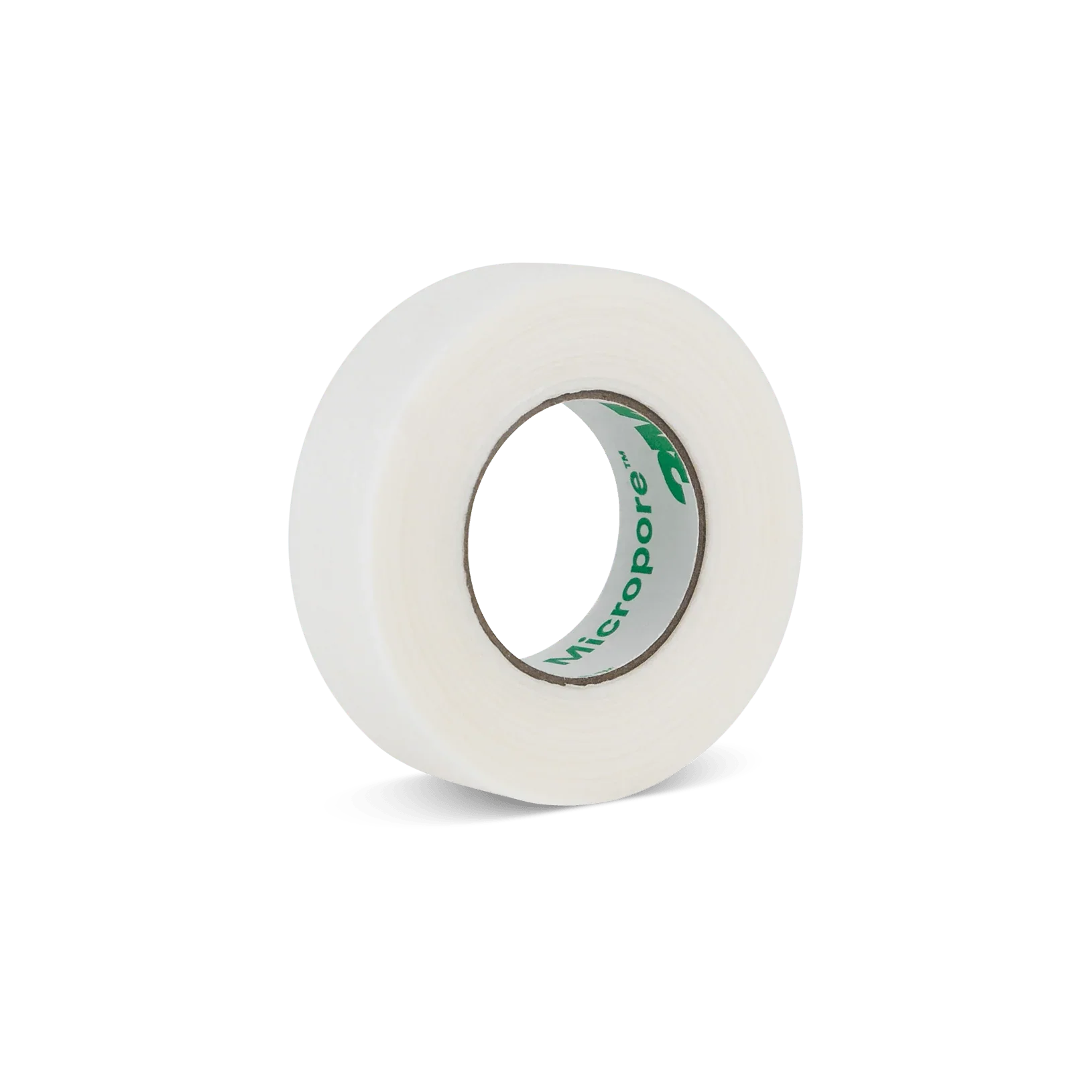 Leenailsupply.com