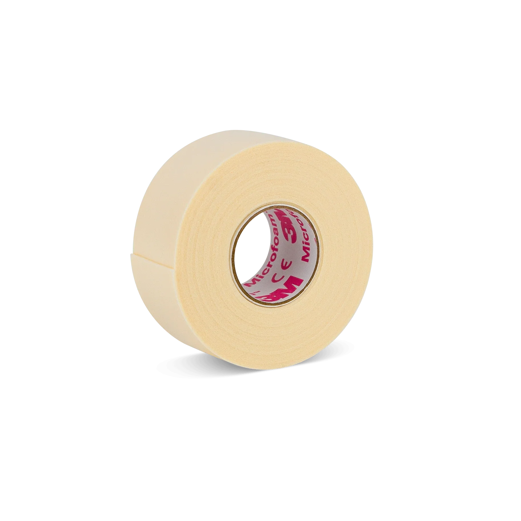 Leenailsupply.com