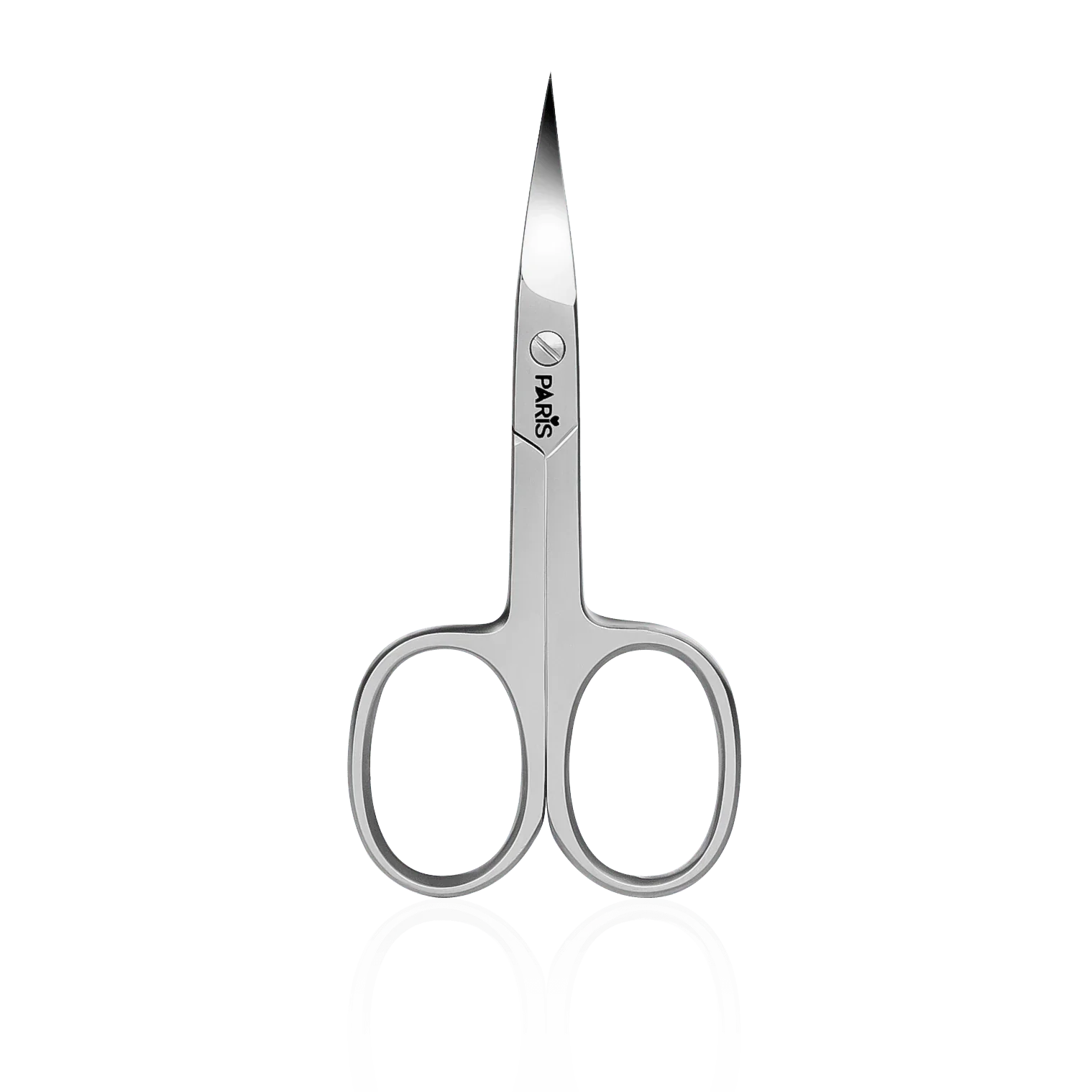 Leenailsupply.com