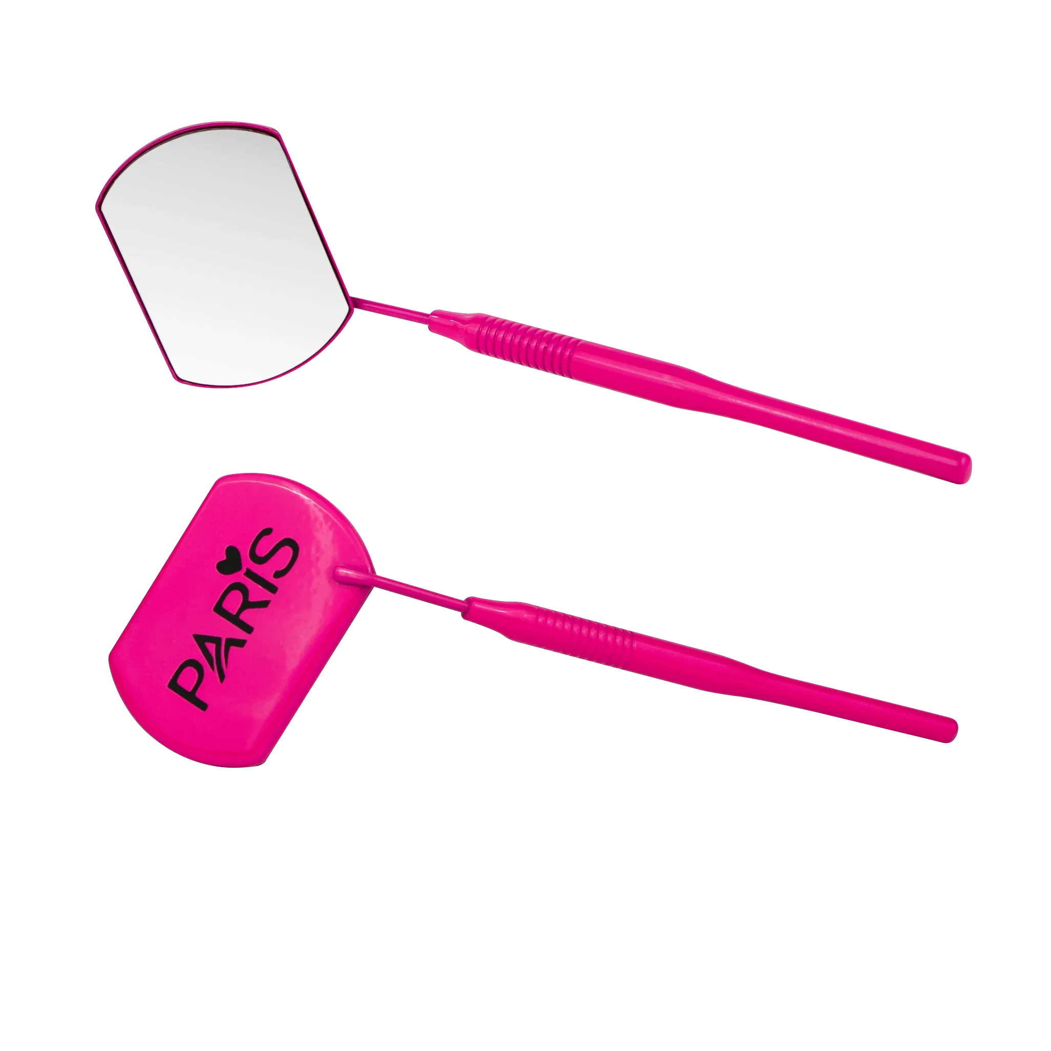 Leenailsupply.com